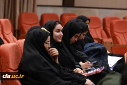 کارگاه آموزشی بتا (بپرس، ترغیب کن و ارجاع بده)  6