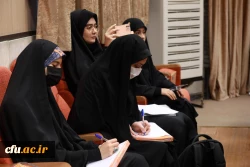 کارگاه آموزشی بتا (بپرس، ترغیب کن و ارجاع بده)  7