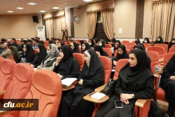 کارگاه آموزشی بتا (بپرس، ترغیب کن و ارجاع بده)  8