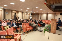 کارگاه آموزشی بتا (بپرس، ترغیب کن و ارجاع بده)  10