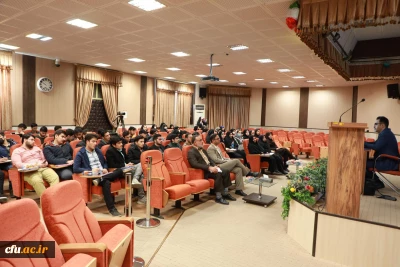 ویژه کانون همیاران سلامت جسم و روان استان تهران برگزار شد:

کارگاه آموزشی بتا (بپرس، ترغیب کن و ارجاع بده) 