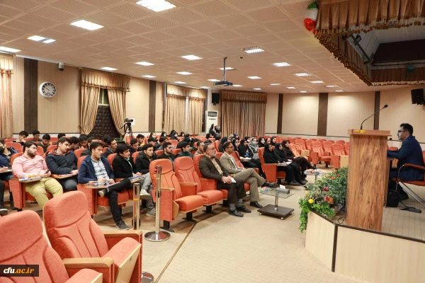 کارگاه آموزشی بتا (بپرس، ترغیب کن و ارجاع بده)  10