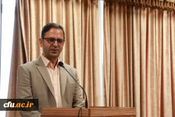 کارگاه آموزشی بتا (بپرس، ترغیب کن و ارجاع بده)  11