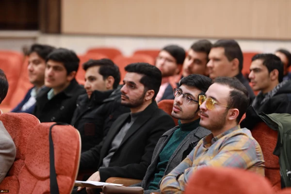 کارگاه آموزشی بتا(بپرس، ترغیب کن و ارجاع بده) ویژه کانون همیاران سلامت جسم و روان استان تهران برگزار شد. 2