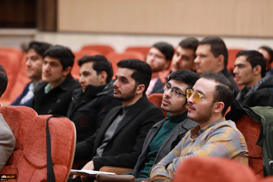 کارگاه آموزشی بتا(بپرس، ترغیب کن و ارجاع بده) ویژه کانون همیاران سلامت جسم و روان استان تهران برگزار شد. 2