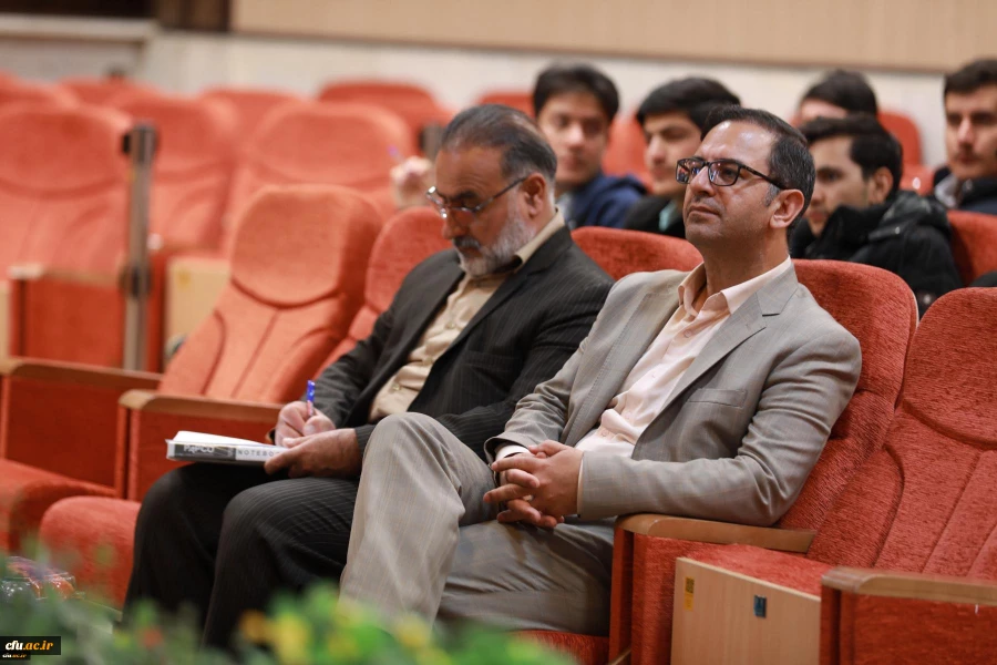 کارگاه آموزشی بتا(بپرس، ترغیب کن و ارجاع بده) ویژه کانون همیاران سلامت جسم و روان استان تهران برگزار شد. 3