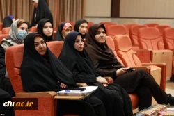 کارگاه آموزشی بتا(بپرس، ترغیب کن و ارجاع بده) ویژه کانون همیاران سلامت جسم و روان استان تهران برگزار شد. 6