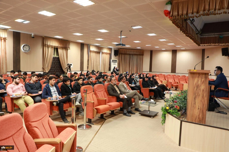 کارگاه آموزشی بتا(بپرس، ترغیب کن و ارجاع بده) ویژه کانون همیاران سلامت جسم و روان استان تهران برگزار شد. 7