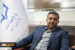 برنامه ریزی و طراحی الگوهایی به منظور افزایش نظارت و ارتقا رضایتمندی در دانشگاه فرهنگیان 2