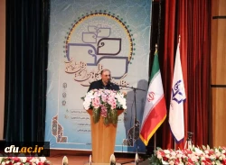 نیازمند انتقال توحید اصیل، که شهیدان را تربیت کرده اند، به نسل آینده هستیم 2