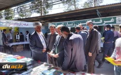 دکتر توان در همایش pck در آموزش زبان انگلیسی از برگزاری ۱۹ همایش pck در ۱۹ رشته مختلف خبر داد 10