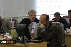 دوره آموزشی تربیت مربی کادر متخصص پیشگیری از اعتیاد 3