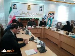 دوره آموزشی تربیت مربی کادر متخصص پیشگیری از اعتیاد 4