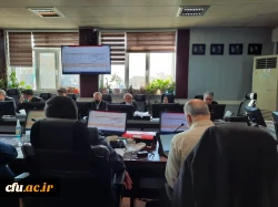 3d511e06-f7e0-4380-b8d3-da0824b0cebe