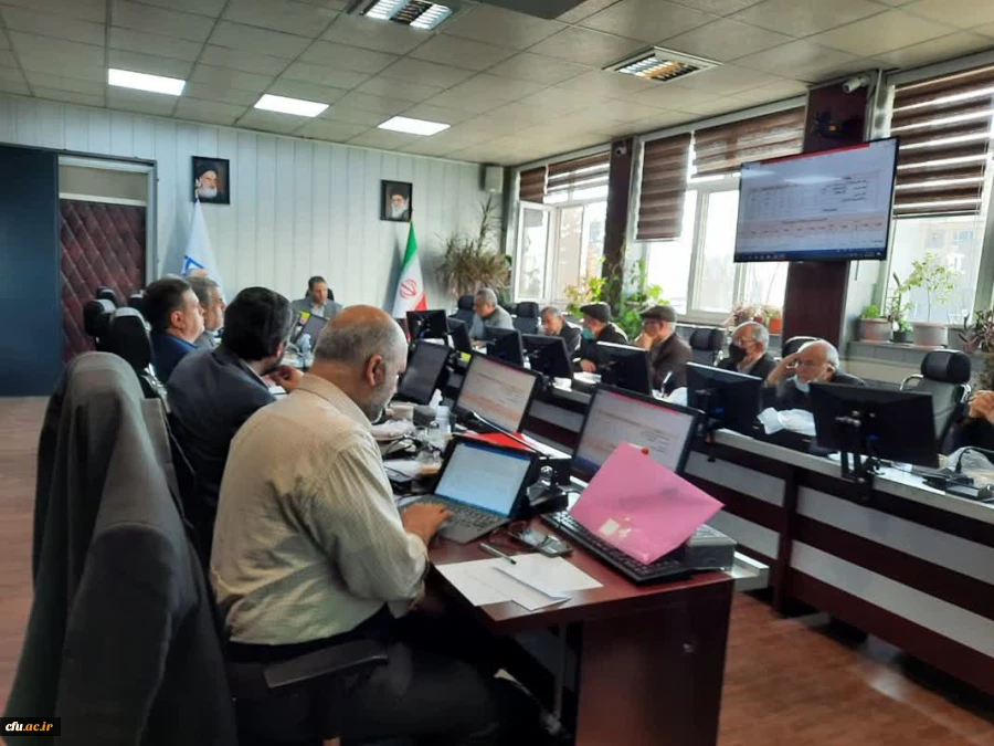 69587213-773d-480e-bac5-4970c56378fa