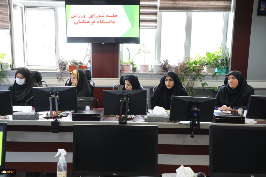 فعالیت های ورزشی بستر ساز فعالیت های فرهنگی است 2