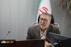 فعالیت های ورزشی بستر ساز فعالیت های فرهنگی است 3