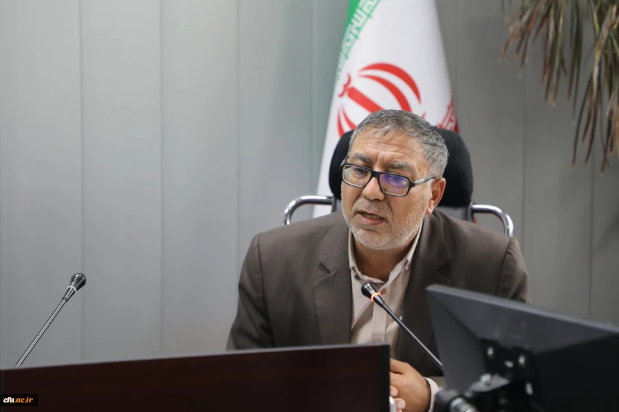 فعالیت های ورزشی بستر ساز فعالیت های فرهنگی است 3