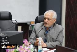 فعالیت های ورزشی بستر ساز فعالیت های فرهنگی است 4