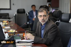 فعالیت های ورزشی بستر ساز فعالیت های فرهنگی است 5