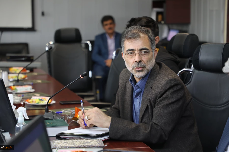 فعالیت های ورزشی بستر ساز فعالیت های فرهنگی است 5