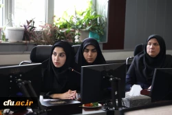 فعالیت های ورزشی بستر ساز فعالیت های فرهنگی است 6