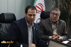 فعالیت های ورزشی بستر ساز فعالیت های فرهنگی است 7