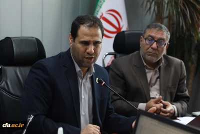 دکتر صحرایی در شورای ورزش مطرح کرد

فعالیت های ورزشی بستر ساز فعالیت های فرهنگی است