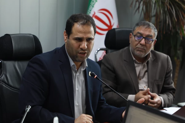 فعالیت های ورزشی بستر ساز فعالیت های فرهنگی است 7