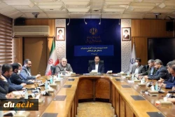 حکمرانی در آموزش و پروش با مشارکت معلمان و خانواده ها و شنیدن صدای آنها به سرمنزل مقصود می رسد 2