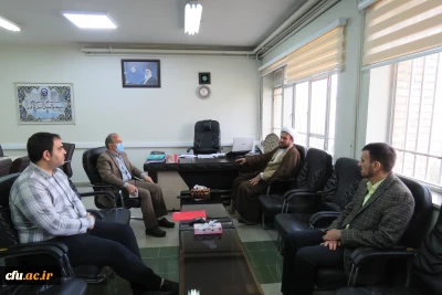 با مشارکت دانشجو معلمان دانشگاه فرهنگیان استان مرکزی صورت گرفت:

کمک به آزادسازی زندانیان جرائم غیرعمد
