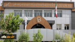 چرا تحصیل در دانشگاه فرهنگیان 3