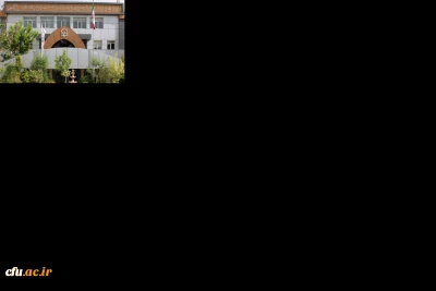 چرا تحصیل در دانشگاه فرهنگیان