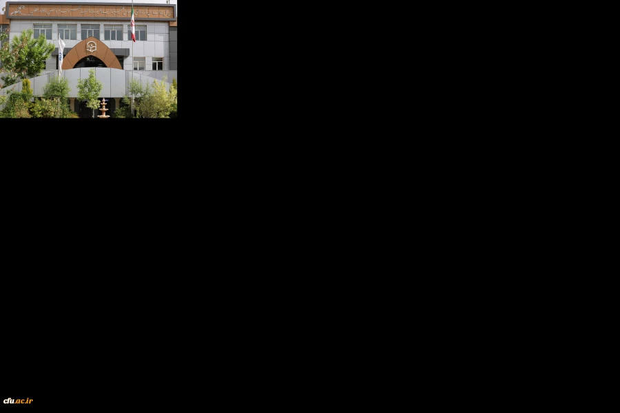 چرا تحصیل در دانشگاه فرهنگیان 3