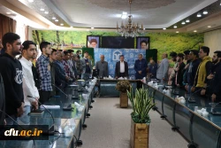 همایش بررسی جنگ روایت ها در تاریخ اسلام

 2