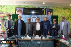 همایش بررسی جنگ روایت ها در تاریخ اسلام

 2