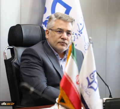 یادداشت ویژه  به مناسبت گرامیداشت روز معلم 