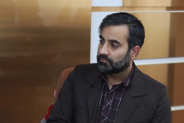 با حضور معاون سیاسی استاندار بوشهر؛
نشست پیگیری مصوبات هیات امنای دانشگاه فرهنگیان استان برگزار شد 8