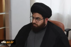 با حضور معاون سیاسی استاندار بوشهر؛
نشست پیگیری مصوبات هیات امنای دانشگاه فرهنگیان استان برگزار شد 10