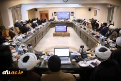 رشد و توسعه کشور از مسیر تربیت معلم و آموزش و پرورش 3