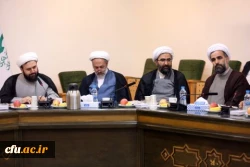 رشد و توسعه کشور از مسیر تربیت معلم و آموزش و پرورش 6