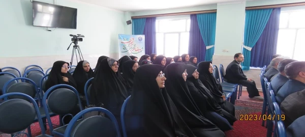 آببن افتتاحیه سرای دانشجویی 120 تختخوابی شمس