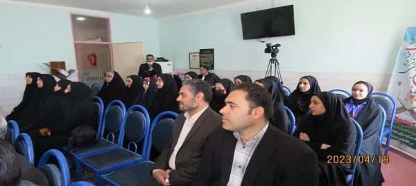 آببن افتتاحیه سرای دانشجویی 120 تختخوابی شمس