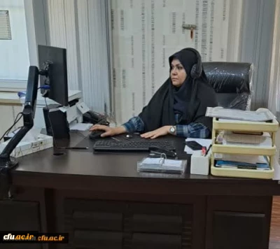 با همکاری دانشگاه فرهنگیان خوزستان ویژه مدیران پایه و میانی برگزار شد:

دوره آموزشی 