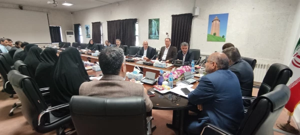 هدف نهایی و اساسی دانشگاه فرهنگیان تغییر در وضعیت تحصیلی دانش آموزان است. 3