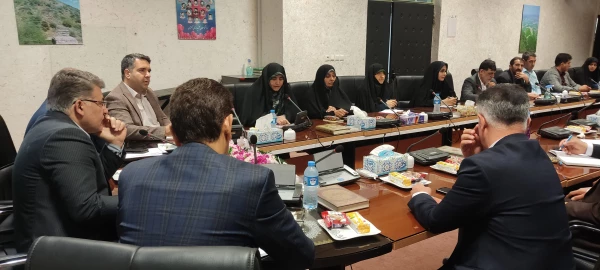 هدف نهایی و اساسی دانشگاه فرهنگیان تغییر در وضعیت تحصیلی دانش آموزان است. 4