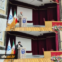 به میزبانی دانشگاه فرهنگیان استان بوشهر؛
دوره تخصصی توانمندسازی جهادگران تبیین برگزار شد 2