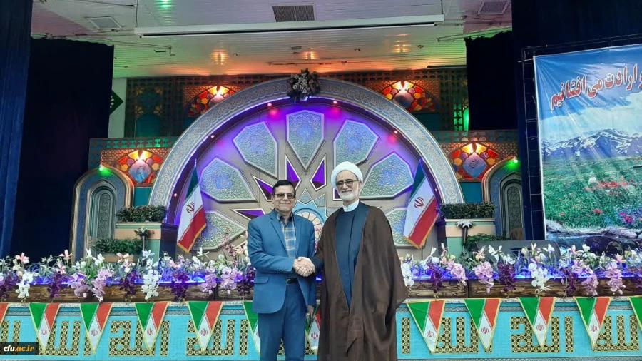 برگزاری اولین جلسه هماهنگی جشنواره قران و عترت به میزبانی دانشگاه فرهنگیان اصفهان 2