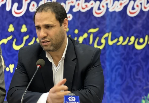 سفر یک روزه ریاست دانشگاه فرهنگیان به استان کرمانشاه  6