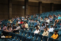 دوره کمک های اولیه
 2